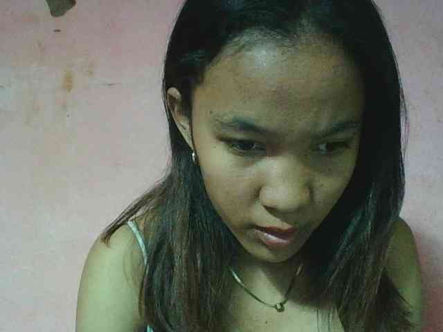 Silk-doll webcam