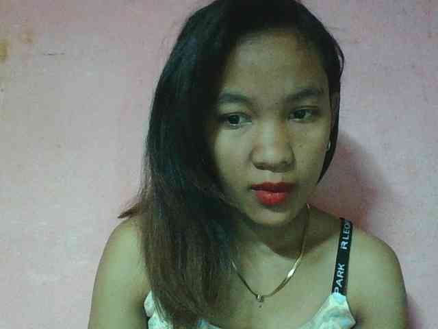 Silk-doll webcam