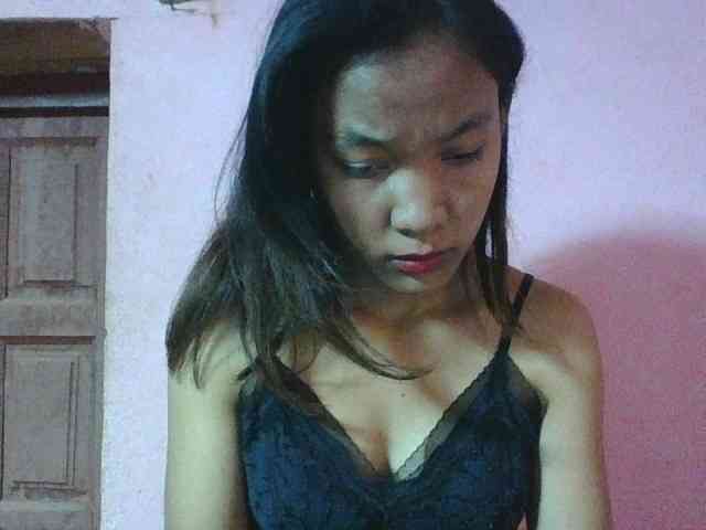 Silk-doll webcam