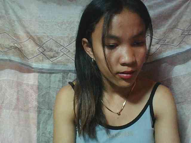 Silk-doll webcam