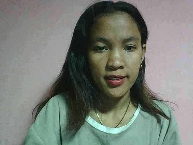 Silk-doll webcam