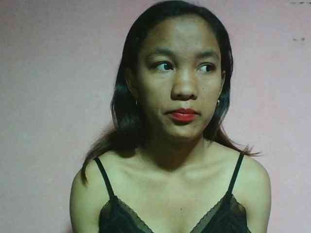Silk-doll webcam