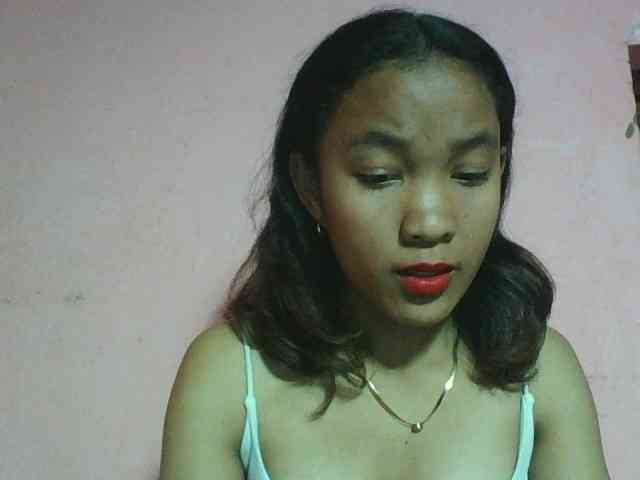 Silk-doll webcam