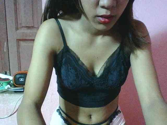 Silk-doll webcam