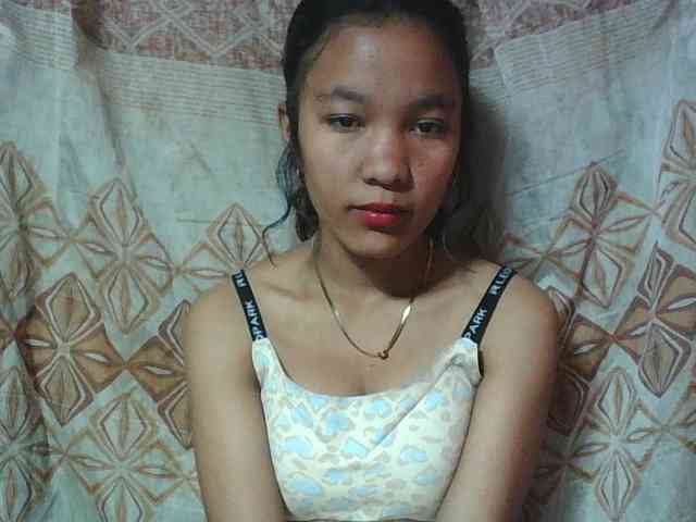 Silk-doll webcam