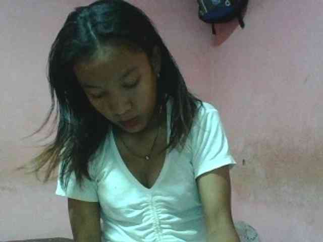 Youna webcam