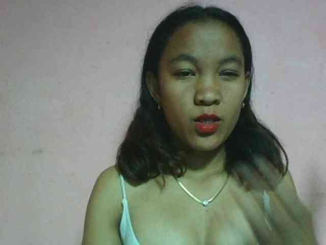 Silk-doll webcam