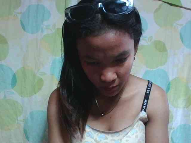 Youna webcam