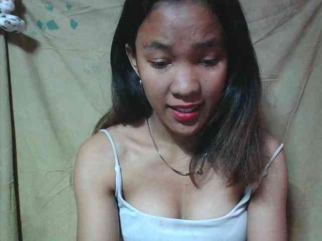 Silk-doll webcam