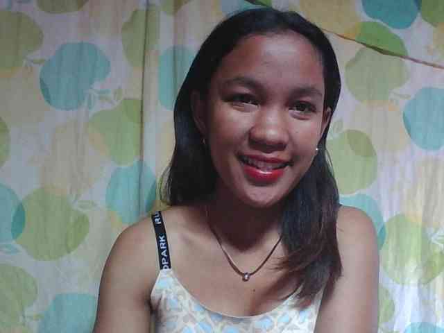Youna webcam