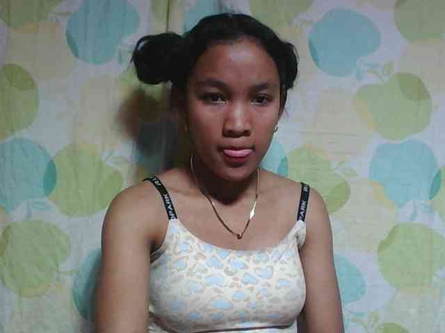 Silk-doll webcam