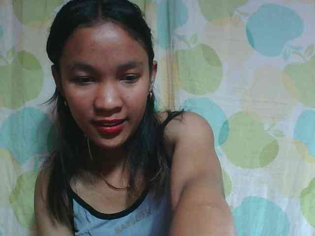 Silk-doll webcam