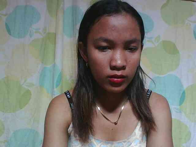 Youna webcam