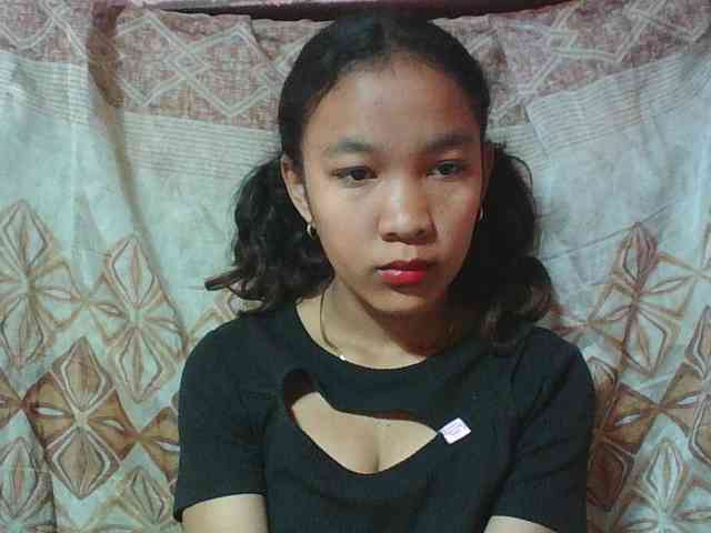 Silk-doll webcam