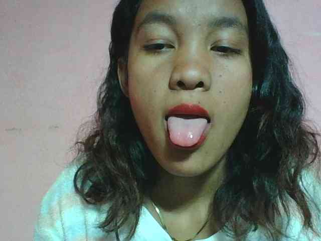 Louane01 Louane01