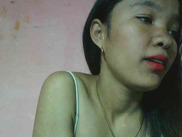 Silk-doll webcam