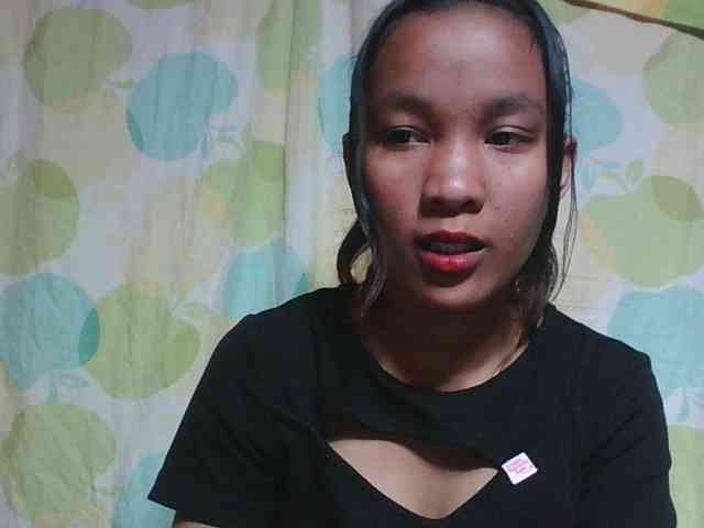 Youna