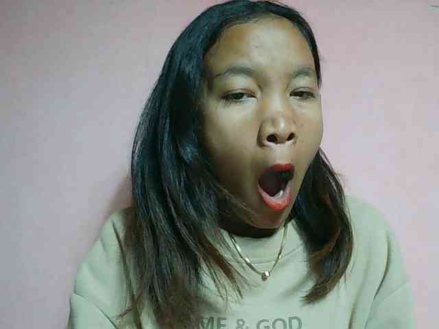 Youna webcam