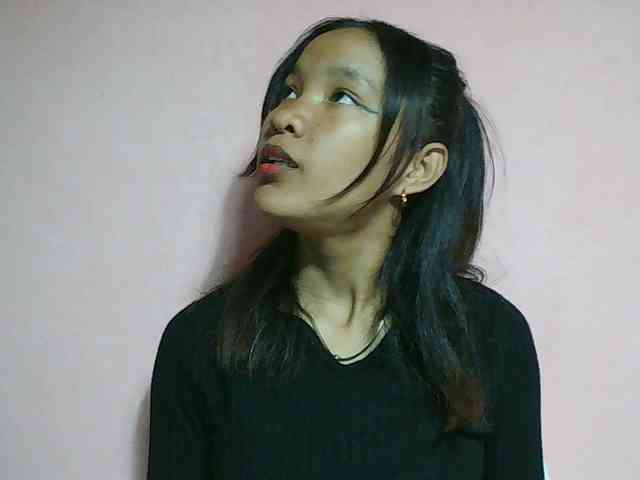 Youna