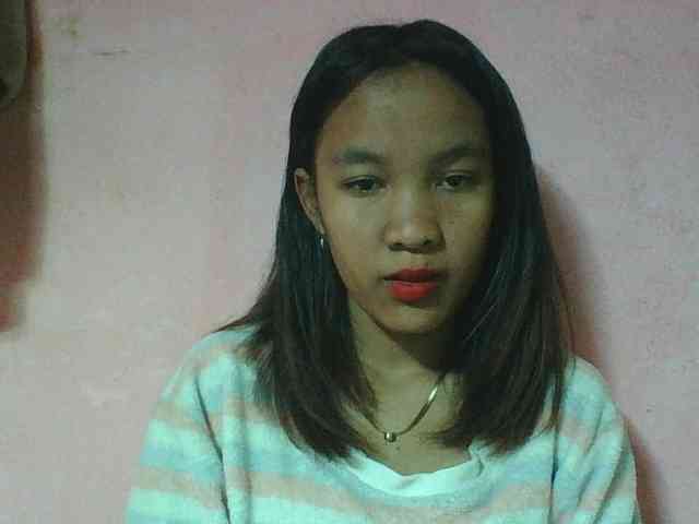 Silk-doll webcam