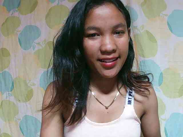 Sinthia