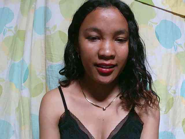Youna