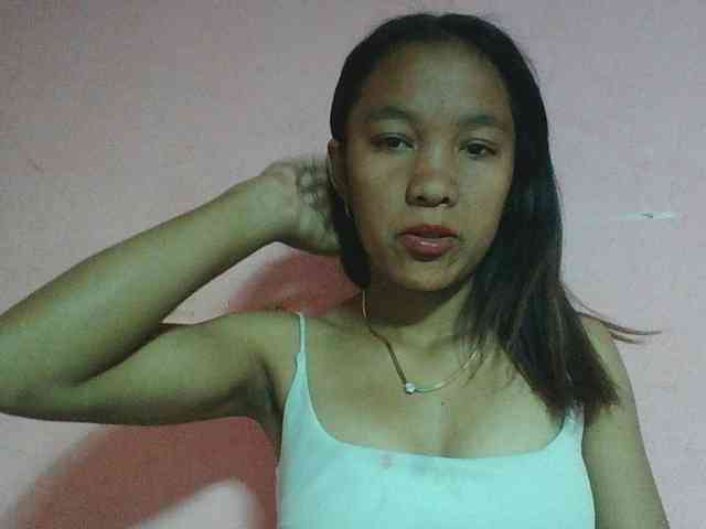 Silk-doll webcam