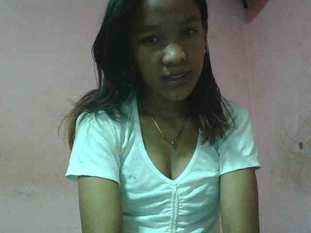 Youna