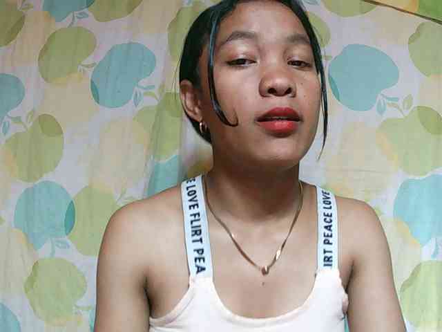 Sinthia webcam
