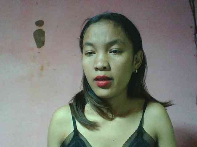 Silk-doll webcam