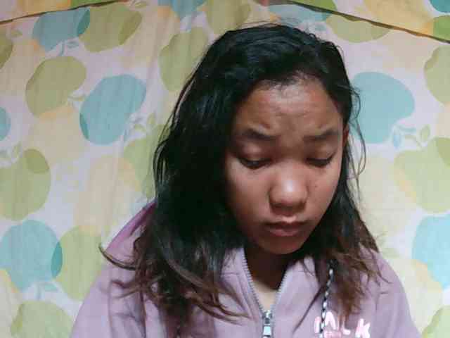 Sinthia