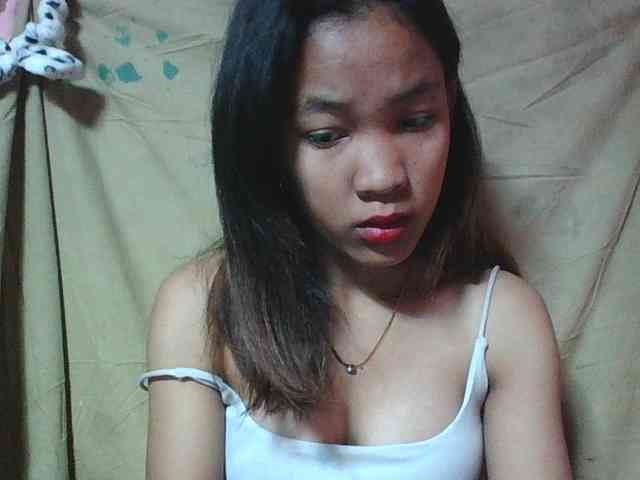 Silk-doll webcam