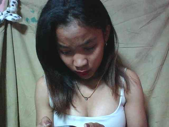 Silk-doll webcam