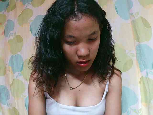 Sinthia