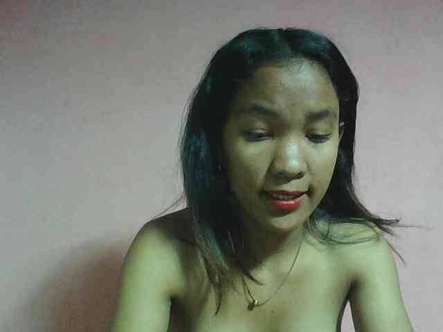 Model: Silk-doll