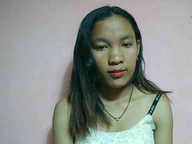 Youna