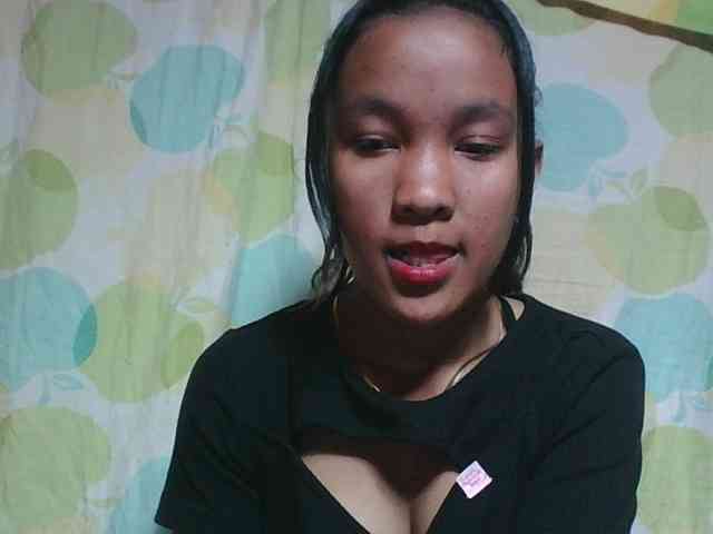 Youna webcam