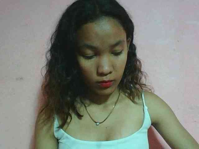 Silk-doll webcam