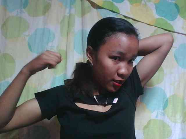 Youna