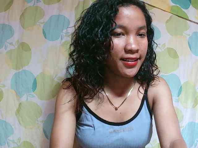 Sinthia