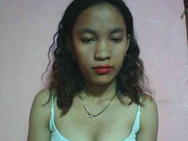 Silk-doll webcam