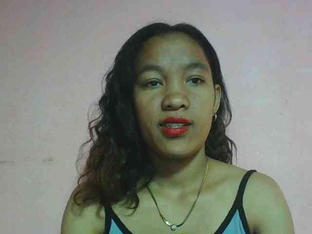Silk-doll webcam