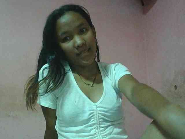 Youna webcam