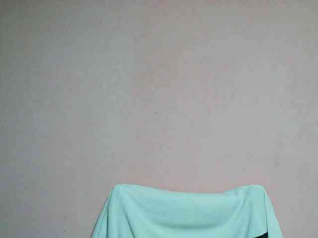 Youna webcam