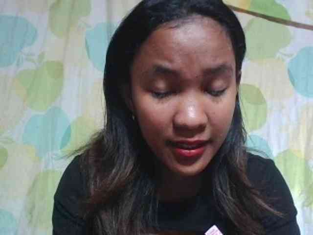 Youna webcam
