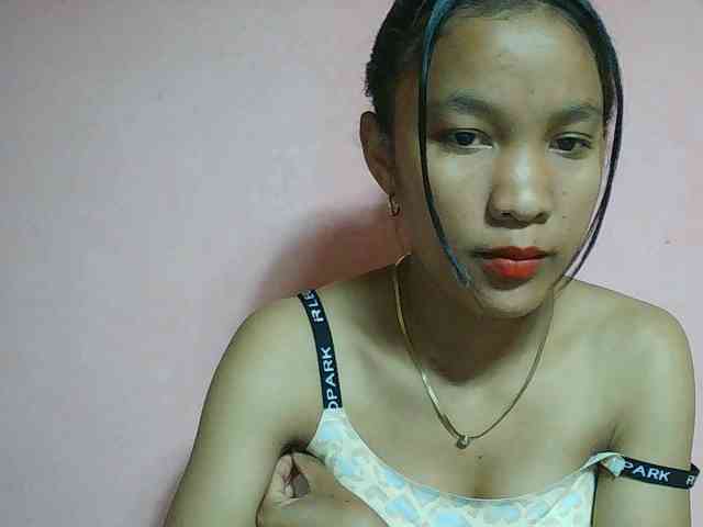 Youna webcam