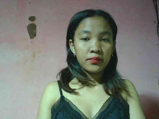 Silk-doll webcam