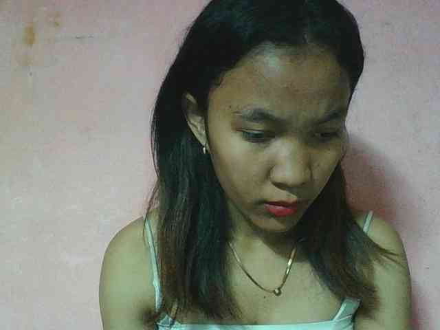Silk-doll webcam