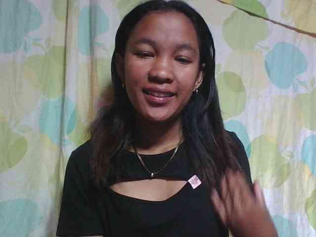 Youna webcam