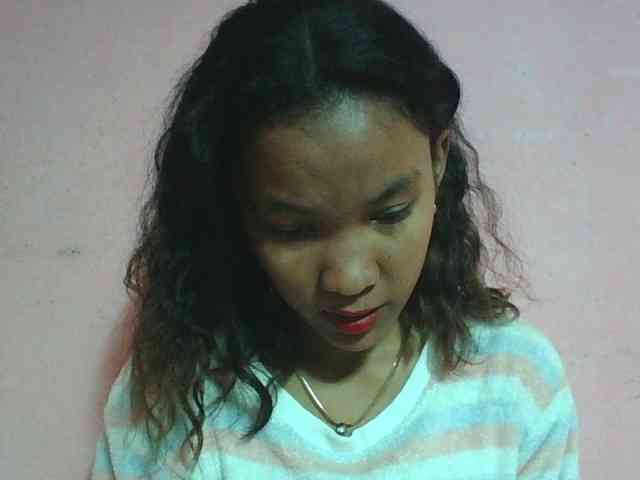 Louane01 Louane01